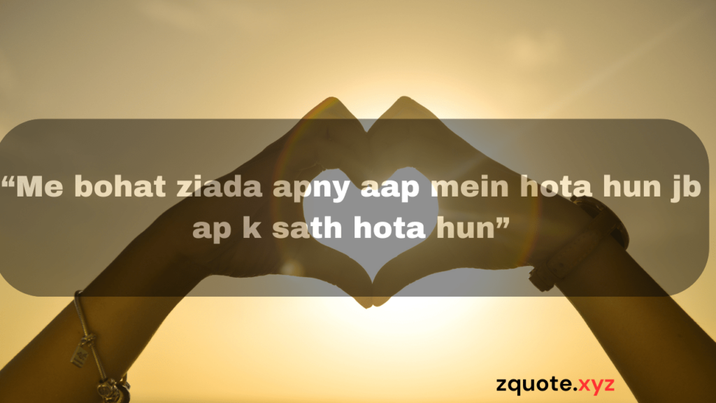 Love Quotes by zquote